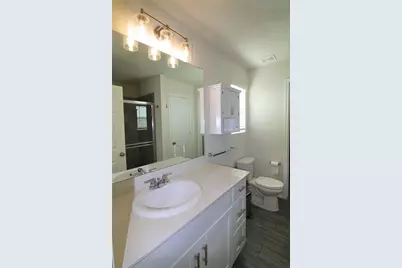 949 Shire Avenue, Haslet, TX 76052 - Photo 14