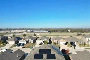 949 Shire Ave, Haslet, TX 76052 - Photo 20