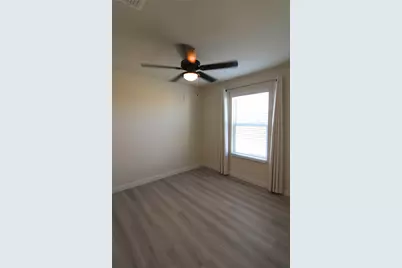 949 Shire Avenue, Haslet, TX 76052 - Photo 10