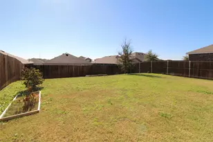 949 Shire Ave, Haslet, TX 76052 - Photo 16