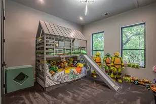 3100 E Melissa Rd, Melissa, TX 75454 - Photo 26