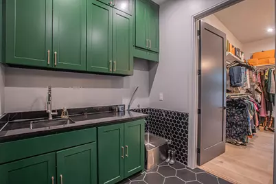 3100 E Melissa Road, Melissa, TX 75454 - Photo 30