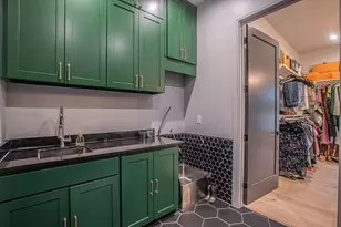 3100 E Melissa Rd, Melissa, TX 75454 - Photo 30