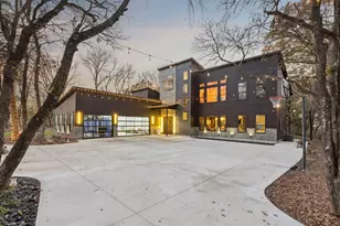 3100 E Melissa Rd, Melissa, TX 75454 - Photo 2