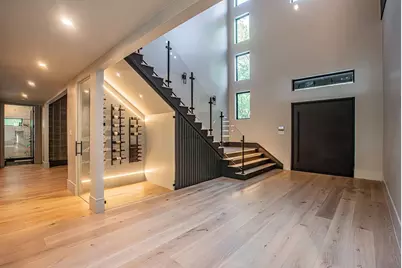 3100 E Melissa Road, Melissa, TX 75454 - Photo 4