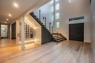 3100 E Melissa Rd, Melissa, TX 75454 - Photo 4