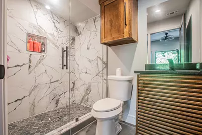 3100 E Melissa Road, Melissa, TX 75454 - Photo 22