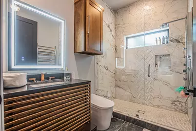 3100 E Melissa Road, Melissa, TX 75454 - Photo 28