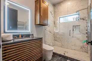 3100 E Melissa Rd, Melissa, TX 75454 - Photo 28