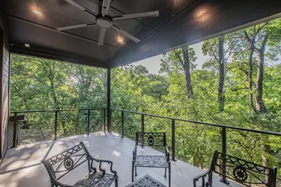 3100 E Melissa Road, Melissa, TX 75454 - Photo 20