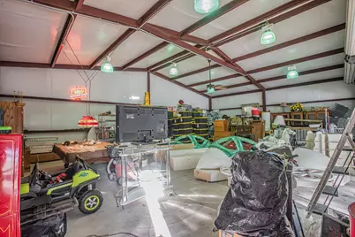 3100 E Melissa Road, Melissa, TX 75454 - Photo 38