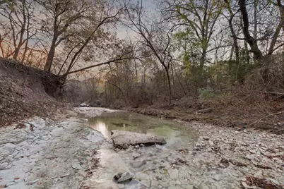 3100 E Melissa Road, Melissa, TX 75454 - Photo 40