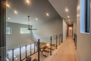 3100 E Melissa Rd, Melissa, TX 75454 - Photo 24