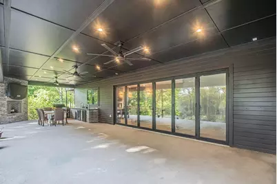 3100 E Melissa Road, Melissa, TX 75454 - Photo 34