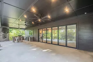 3100 E Melissa Rd, Melissa, TX 75454 - Photo 34