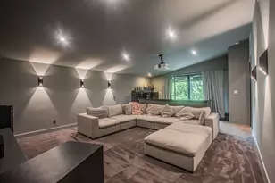 3100 E Melissa Rd, Melissa, TX 75454 - Photo 18