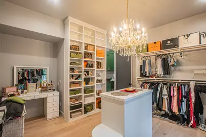 3100 E Melissa Road, Melissa, TX 75454 - Photo 16