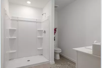 1119 Barbary Fields Street, Forney, TX 75126 - Photo 10