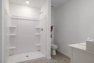 1119 Barbary Flds St, Forney, TX 75126 - Photo 10