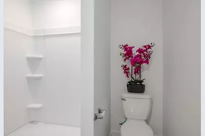 1119 Barbary Fields Street, Forney, TX 75126 - Photo 12