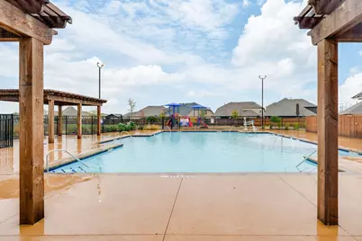 1119 Barbary Fields Street, Forney, TX 75126 - Photo 18