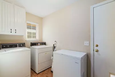 925 Medalist Street, Paris, TX 75460 - Photo 20