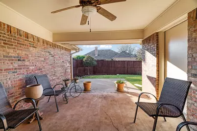 925 Medalist Street, Paris, TX 75460 - Photo 22