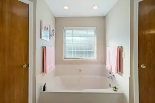 925 Medalist St, Paris, TX 75460 - Photo 16