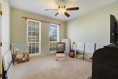 925 Medalist Street, Paris, TX 75460 - Photo 18