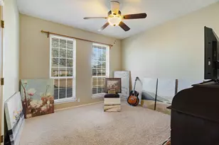 925 Medalist St, Paris, TX 75460 - Photo 18