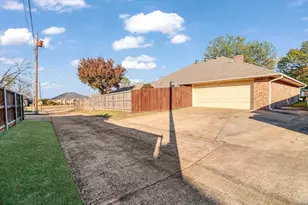 925 Medalist St, Paris, TX 75460 - Photo 24