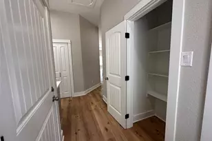 911 Nata Ln, Seagoville, TX 75253 - Photo 6