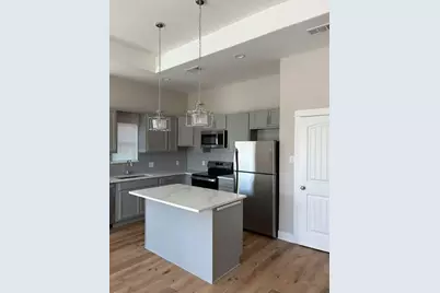 911 Nata Ln, Seagoville, TX 75253 - Photo 2