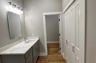 911 Nata Ln, Seagoville, TX 75253 - Photo 4