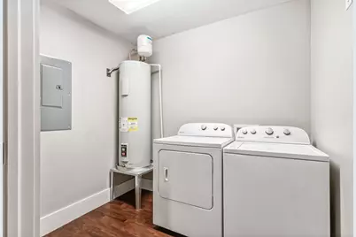 1000 Lipscomb Street #308, Fort Worth, TX 76104 - Photo 12