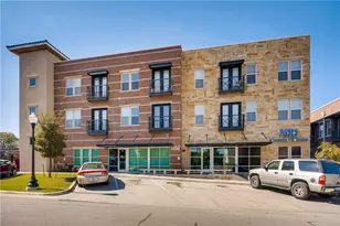 1000 Lipscomb St, Fort Worth, TX 76104 - Photo 2