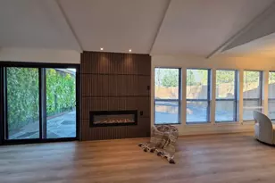 1616 Aurora Dr, Richardson, TX 75081 - Photo 8