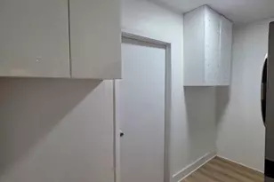 1616 Aurora Dr, Richardson, TX 75081 - Photo 24