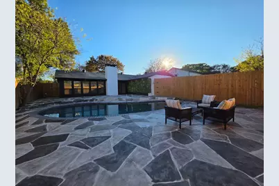 1616 Aurora Drive, Richardson, TX 75081 - Photo 22