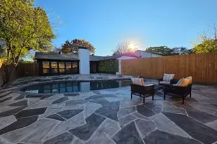 1616 Aurora Dr, Richardson, TX 75081 - Photo 22