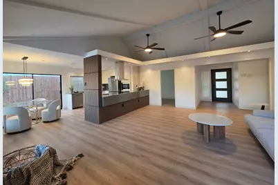 1616 Aurora Drive, Richardson, TX 75081 - Photo 6
