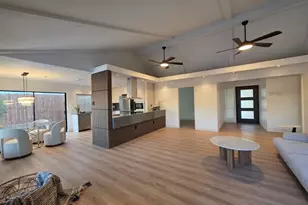 1616 Aurora Dr, Richardson, TX 75081 - Photo 6