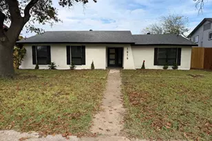 1616 Aurora Dr, Richardson, TX 75081 - Photo 1