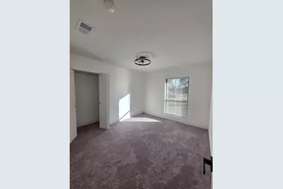 1616 Aurora Drive, Richardson, TX 75081 - Photo 16