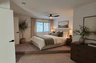 1616 Aurora Dr, Richardson, TX 75081 - Photo 24