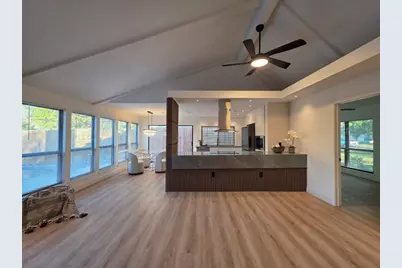 1616 Aurora Drive, Richardson, TX 75081 - Photo 6