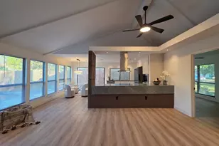 1616 Aurora Dr, Richardson, TX 75081 - Photo 6