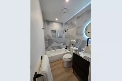 1616 Aurora Drive, Richardson, TX 75081 - Photo 12