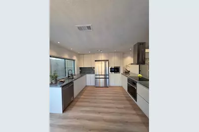 1616 Aurora Drive, Richardson, TX 75081 - Photo 10