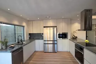 1616 Aurora Dr, Richardson, TX 75081 - Photo 10